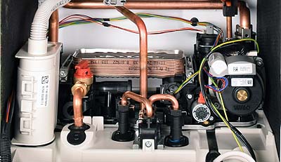 gw ultracom 2 24cxi inner lower.jpg